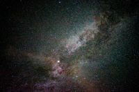 1405fc06-07ef-4b31-990e-49073d1beeb0