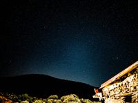 29259441-91be-40c3-a9de-868d41355e5e