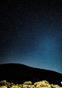 be830f5c-ce7f-456d-9e82-030775a048e0